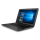 HP 250 G4 i5-6200U/8GB/1000/Win10 - 285778 - zdjęcie